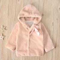 uploads/erp/collection/images/Baby Clothing/aslfz/XU0409184/img_b/img_b_XU0409184_2_Tbo8gktdjkMhdmTUjG_jvU8x876kANKr